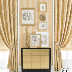 Softline Home Fashions - Softline Home Fashions - Curtains