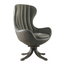 Desk chairs