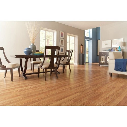 Which Laminate Countertops To Go With Feature Quartzite Countertop