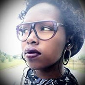Thembeka Thokane's photo