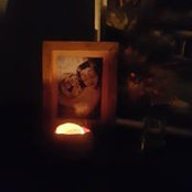 Nesma Rayes's photo