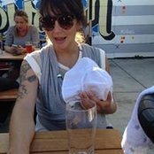 Leah Jacobs's photo