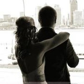 Kayla Belanger's photo