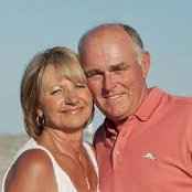 Ronee Shackelton's photo