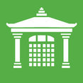 Green Building Supply's profile photo