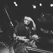 Jim Hughes's photo