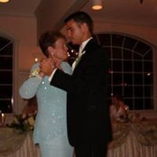Mike Greaney's photo