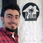 Islam Osama Rasheed's photo