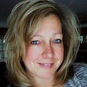 Ruth Strasser Fulling's photo