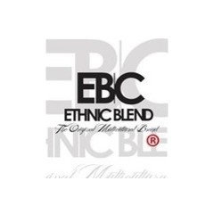 b.thomasmark designs