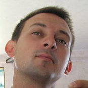 Андрей's photo