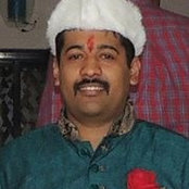 Foto di राजदीप दळवी