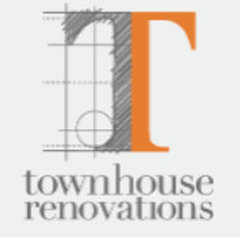 Townhouse Renovations Inc.