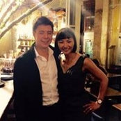 Gordon Craib's photo