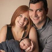 Jake Fowler's photo