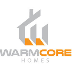 Warmcore Homes