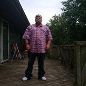 Josh Brooks's photo