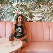 Ala Bourbour's photo