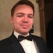 Photo de Oleg Arefiev