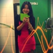 Kim Tiu's photo