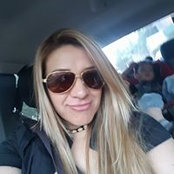 Foto von Mayle Salas