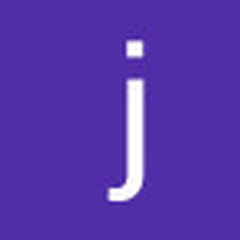 Jireh J . Remodeling