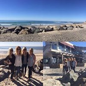 Alissa Ciccone's photo