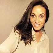Anna Stopele's photo
