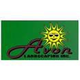 Avon Landscaping Inc's profile photo