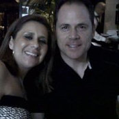 Bruce Hill Jr's photo