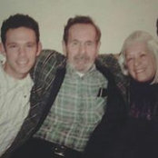 Foto von Frank Lawson