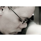 James Wallace's photo