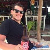 Keith Villalovos's photo