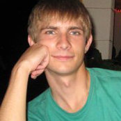 Sergey Marynetss foto