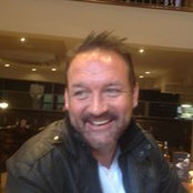 Jason Grenon's photo