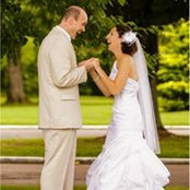 Adam Thompson's photo
