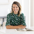 Profilbild von Petrichor Home Staging