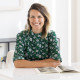 Petrichor Home Staging Petrichor Home Staging