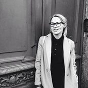 Daria Yablokova's photo