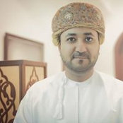 Hussain Al-Yafaei's photo