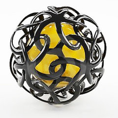 Concepterium