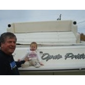 Carl Schutt's photo
