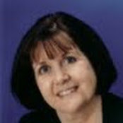Rosalind Rivera's photo