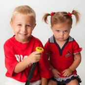 John Gebhart's photo