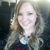 Loren's Crossville Tile & Stone's photo