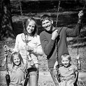 Jamie Kirschner's photo