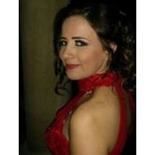 Sandy Maalouf's photo