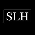 Sally Lynn Home's profile photo