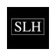 Sally Lynn Home Sally Lynn Home