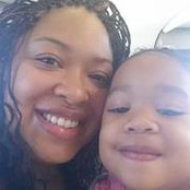 Keijuana Pearson's photo